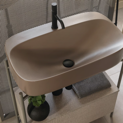 colors-console-washbasin-scarabeo-ceramiche-501260-rel734a2eec.jpg